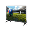 Telewizor Hisense 40A4N 40" LED Full HD Smart TV