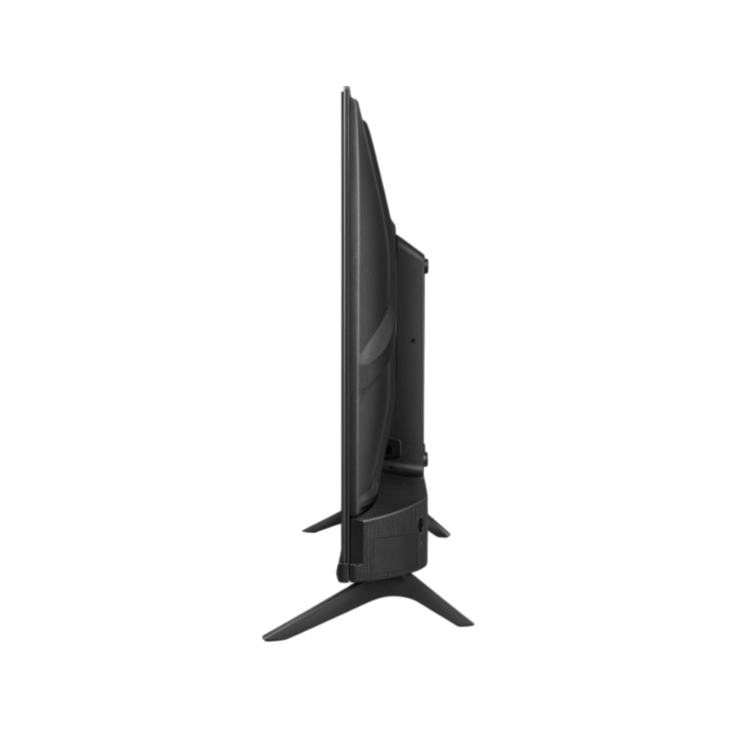 Telewizor Hisense 40A4N 40" LED Full HD Smart TV