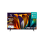 Telewizor Hisense 50A6N 50" LED 4K UHD Smart TV