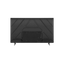 Telewizor Hisense 50A6N 50" LED 4K UHD Smart TV
