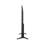 Telewizor Hisense 50A6N 50" LED 4K UHD Smart TV