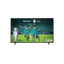 Telewizor Hisense 50E7NQ 50" QLED 4K UHD Smart TV