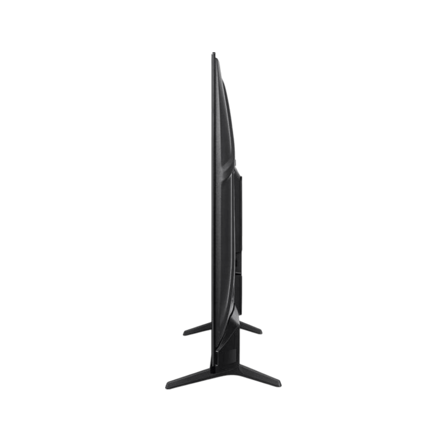 Telewizor Hisense 50E7NQ 50" QLED 4K UHD Smart TV