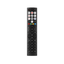 Telewizor Hisense 50E7NQ 50" QLED 4K UHD Smart TV