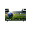 Telewizor Hisense 65A6N 65" LED 4K UHD Smart TV