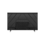 Telewizor Hisense 65A6N 65" LED 4K UHD Smart TV