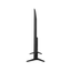 Telewizor Hisense 65A6N 65" LED 4K UHD Smart TV