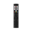 Telewizor Hisense 65A6N 65" LED 4K UHD Smart TV