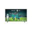 Telewizor Hisense 65U6NQ 65" MINI LED 4K UHD Smart TV