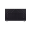 Telewizor Hisense 65U6NQ 65" MINI LED 4K UHD Smart TV