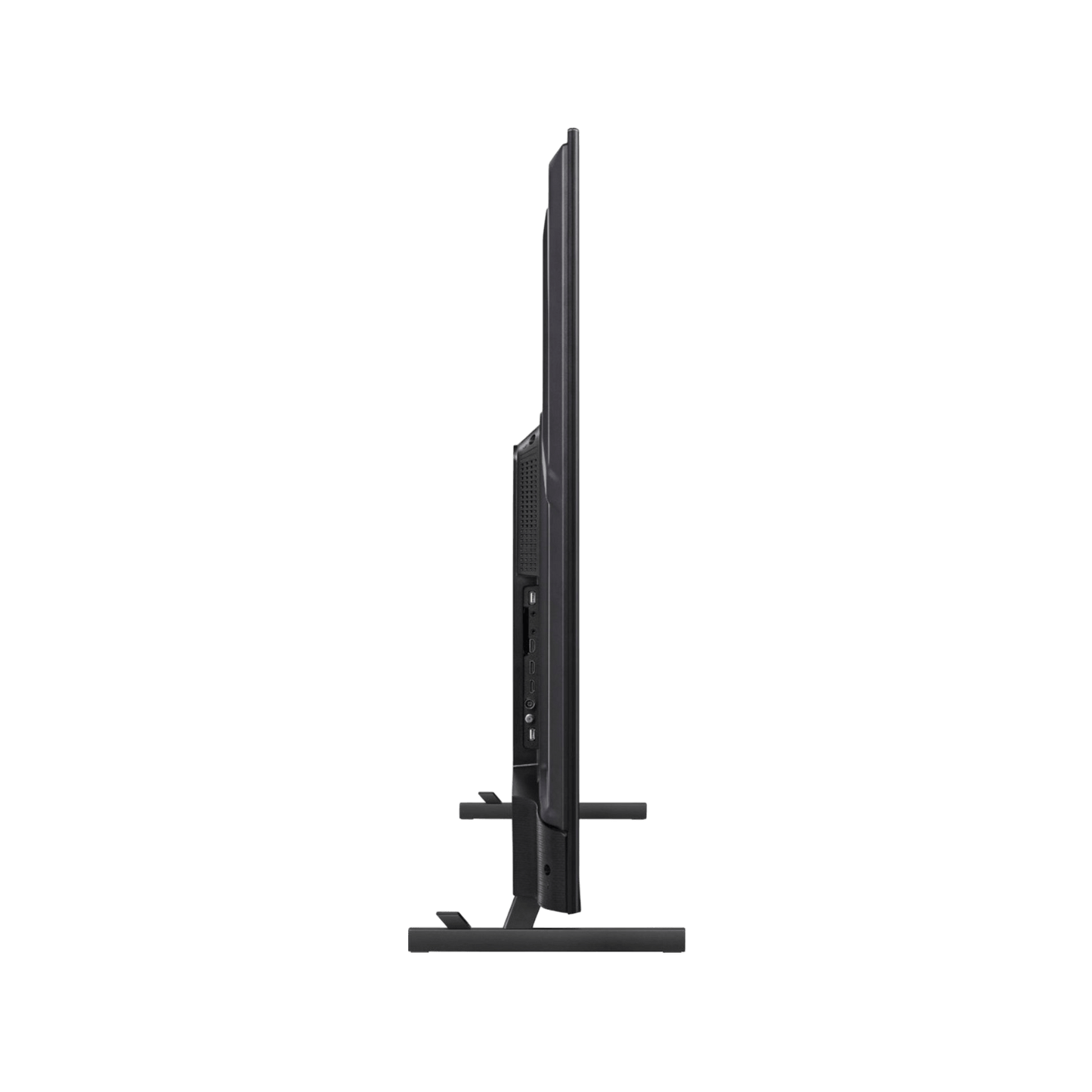 Telewizor Hisense 65U6NQ 65" MINI LED 4K UHD Smart TV