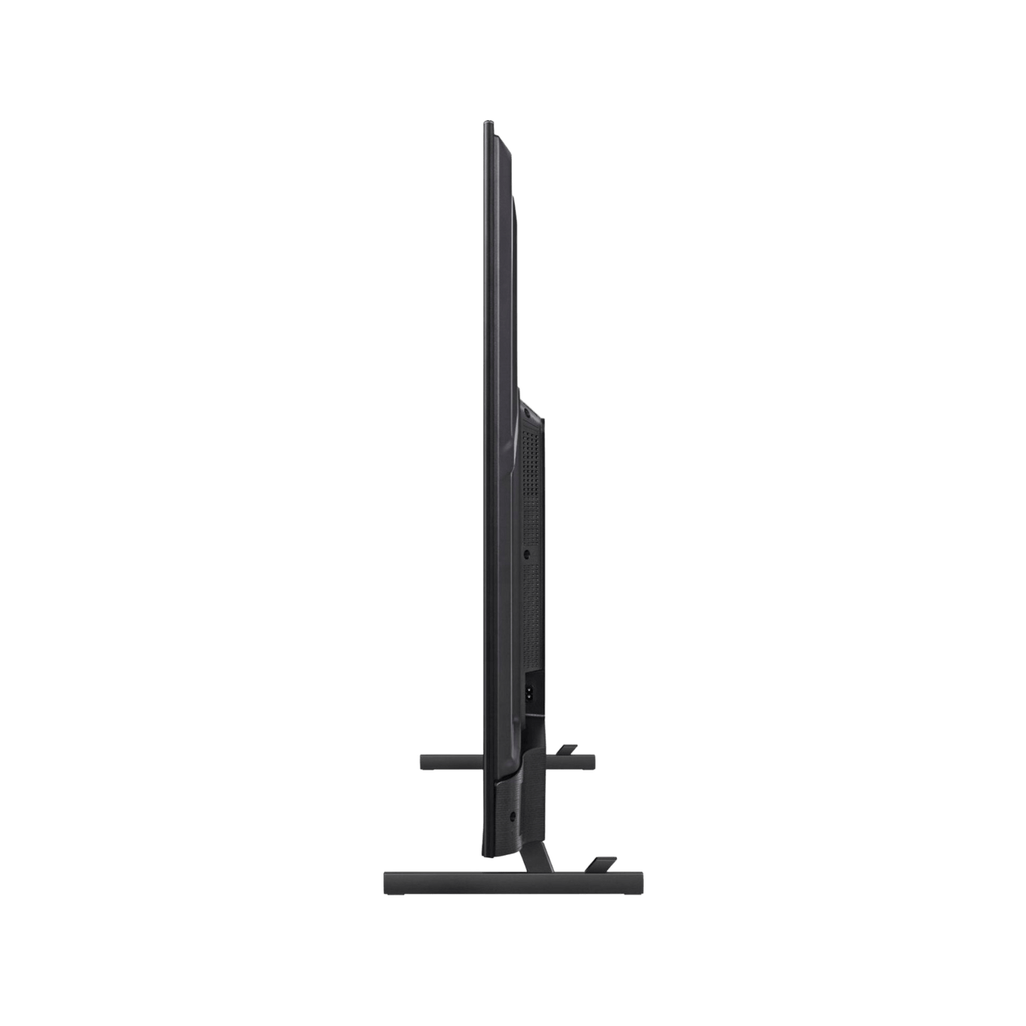 Telewizor Hisense 65U6NQ 65" MINI LED 4K UHD Smart TV