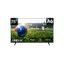 Telewizor Hisense 75A6N 75" LED 4K UHD Smart TV