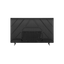 Telewizor Hisense 75A6N 75" LED 4K UHD Smart TV