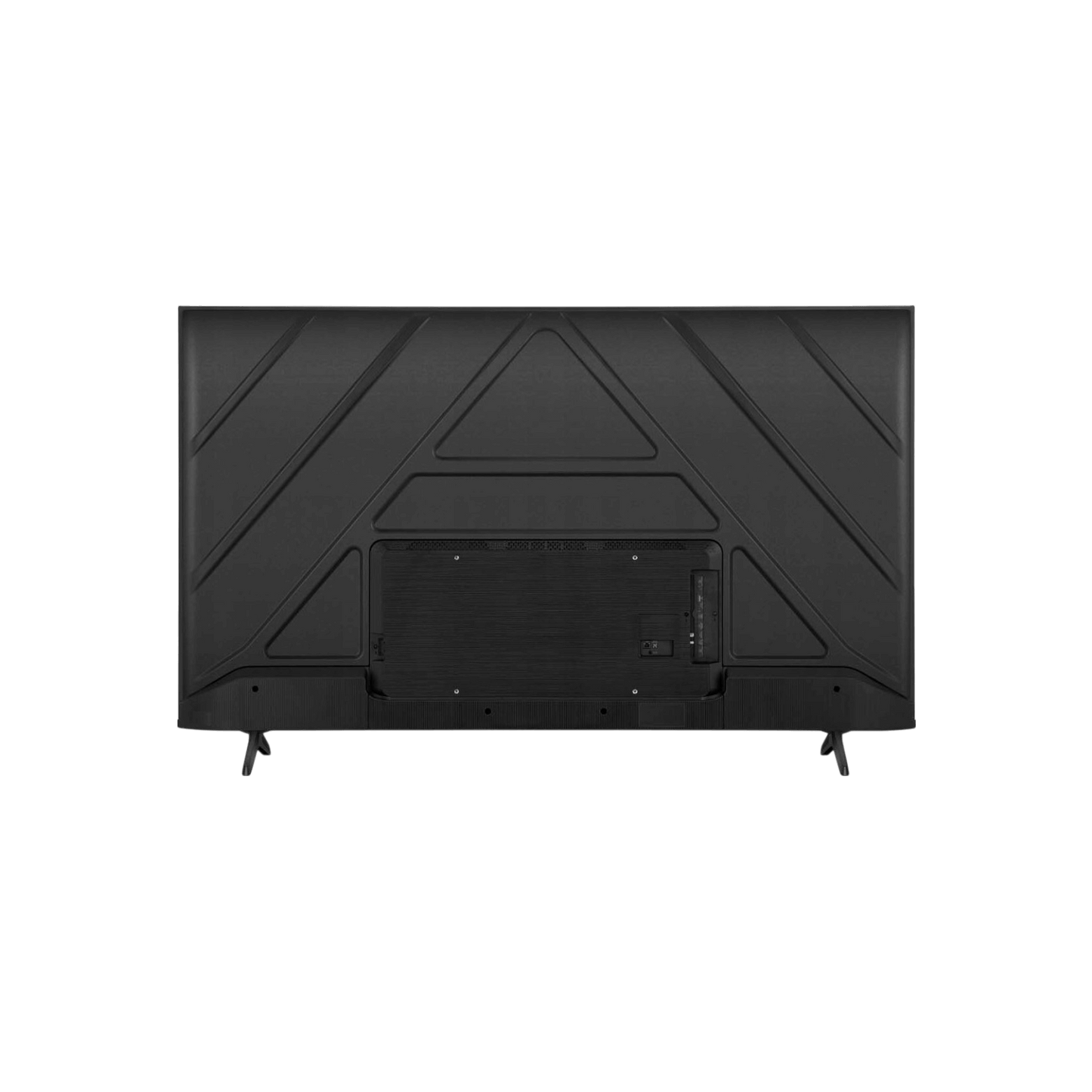 Telewizor Hisense 75A6N 75" LED 4K UHD Smart TV