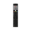 Telewizor Hisense 75A6N 75" LED 4K UHD Smart TV