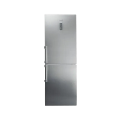 Lodówka wolnostojąca Hotpoint-Ariston HA70BE 973 X No Frost 195cm