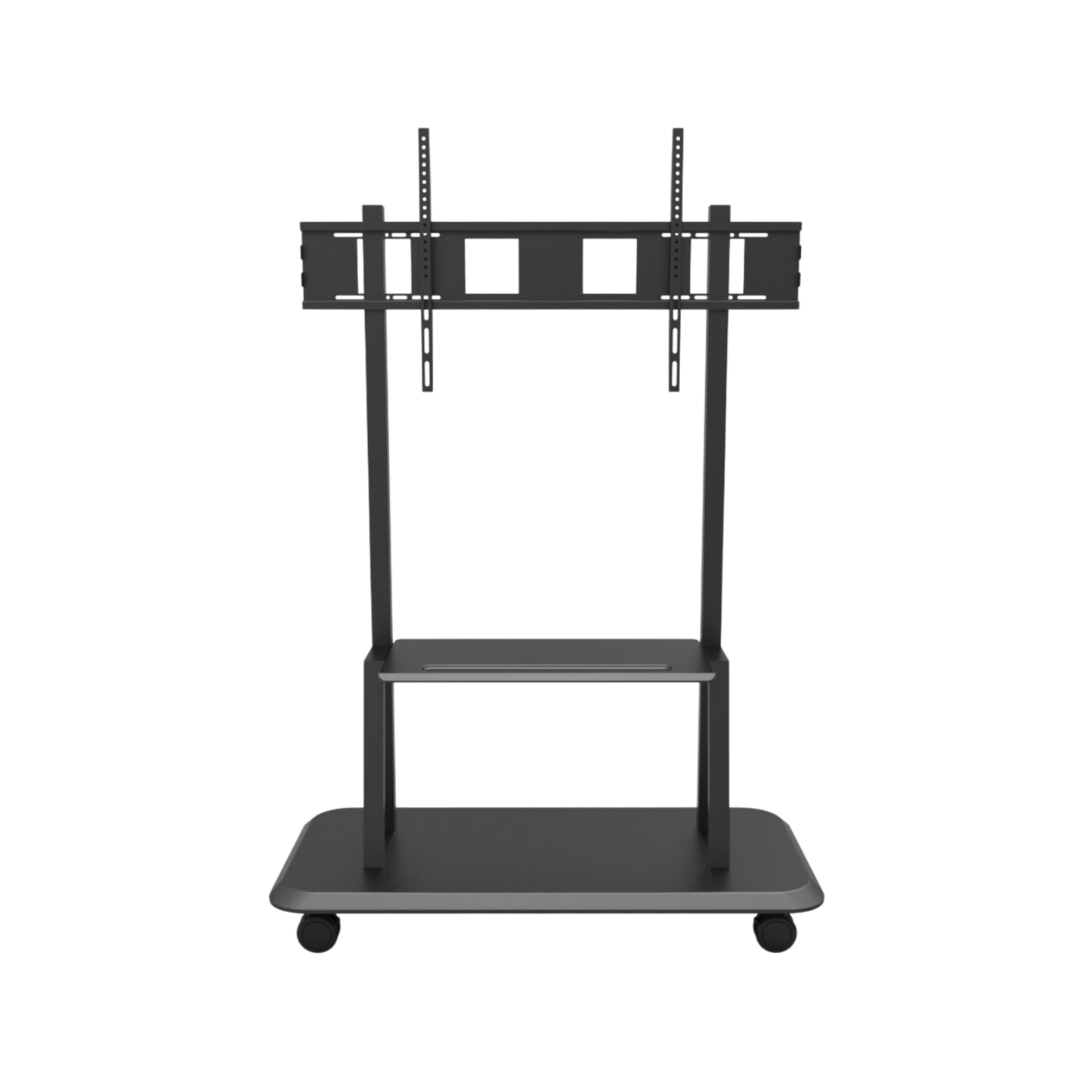 Stojak do TV Techly ICA-TR31 55–120" 150kg