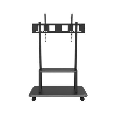 Stojak do TV Techly ICA-TR31 55–120" 150kg