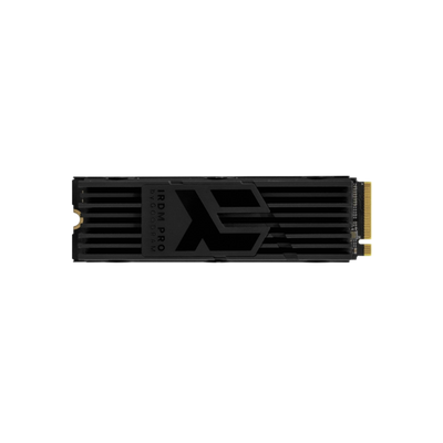 Dysk SSD GOODRAM IRDM PRO 1TB M.2