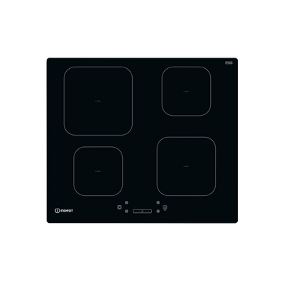 Płyta indukcyjna Indesit IS 15Q60 NE 59cm