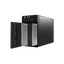 Obudowa dysku RAID IcyBox IB-RD3620SU3