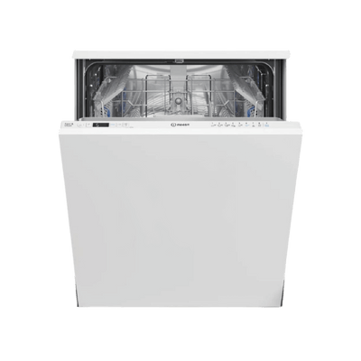 Zmywarka do zabudowy Indesit D2I HD524 A 60cm