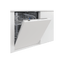 Zmywarka do zabudowy Indesit D2I HD524 A 60cm