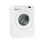 Pralka wolnostojąca Indesit MTWA 71252 W PL 7kg 1200rpm