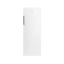 Chłodziarka wolnostojąca Indesit SI6 2 W 167cm