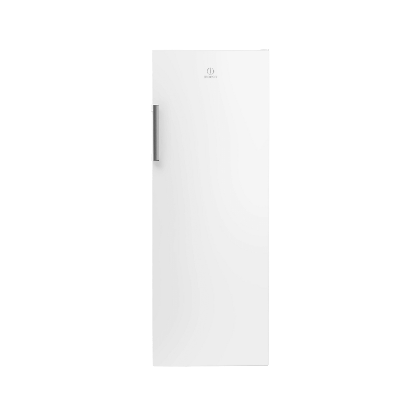 Chłodziarka wolnostojąca Indesit SI6 2 W 167cm