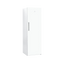 Chłodziarka wolnostojąca Indesit SI6 2 W 167cm