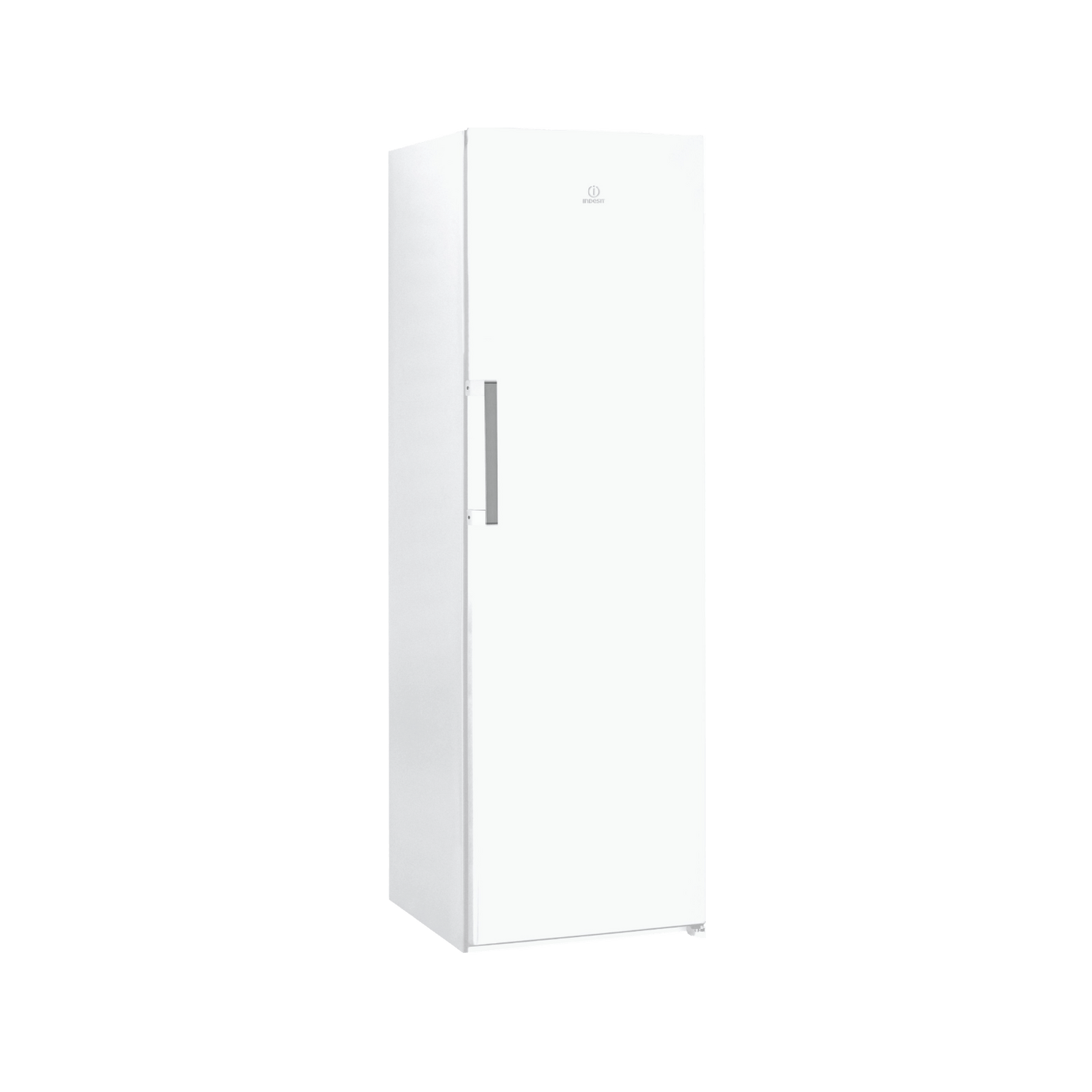 Chłodziarka wolnostojąca Indesit SI6 2 W 167cm