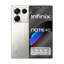 Smartfon Infinix NOTE 40 od Infinix w SimplyBuy.pl