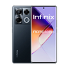 Smartfon Infinix NOTE 40 Pro