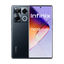 Smartfon Infinix NOTE 40 Pro od Infinix w SimplyBuy.pl