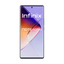 Smartfon Infinix NOTE 40 Pro od Infinix w SimplyBuy.pl