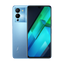 Smartfon Infinix NOTE 12.