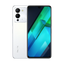 Smartfon Infinix NOTE 12.