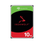 Dysk HDD Seagate IronWolf 10TB 3.5"