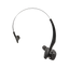 Słuchawki bezprzewodowe Jabra Blueparrott C400-XT Vxi