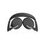 Słuchawki bezprzewodowe nauszne Jabra Evolve2 65 Flex Link380c UC WLC