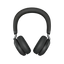 Słuchawki bezprzewodowe nauszne Jabra Evolve2 75 Link380a UC