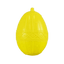 Jajka na wodę