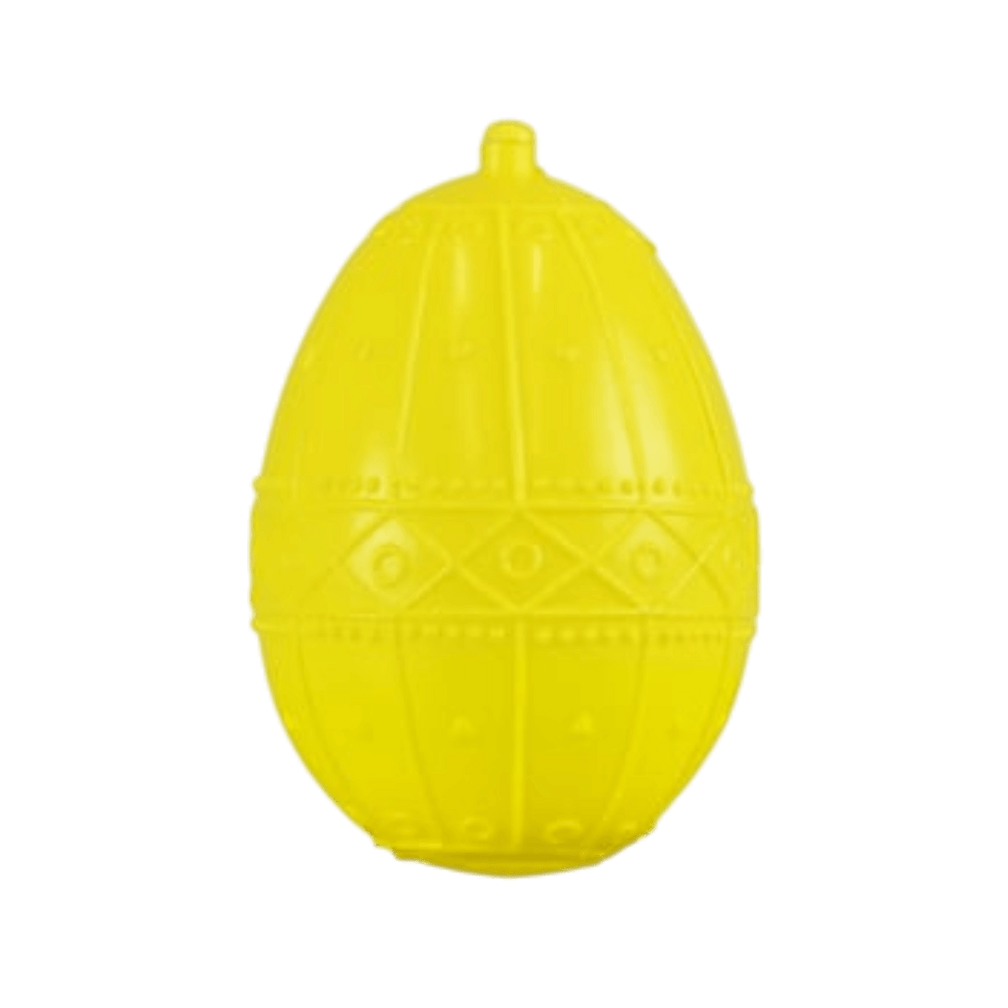 Jajka na wodę