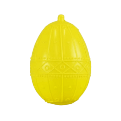 Jajka na wodę