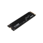 Dysk SSD Kingston KC3000 1TB M.2