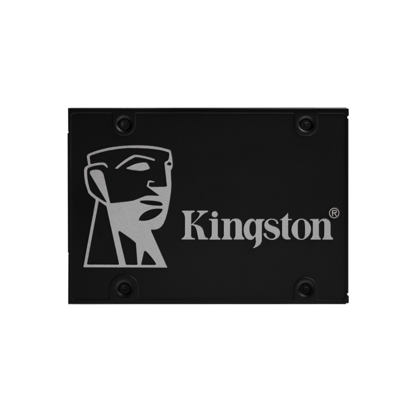 Dyski SSD Kingston KC600 1TB 2.5"