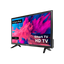 Telewizor Kruger&Matz KM0224-V 24" HD Smart TV