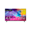 Telewizor Kruger&Matz KM0243FHD-SA 43" Full HD Google TV